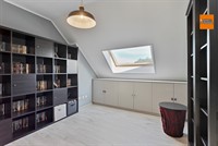 Foto 24 : Huis in 3150 WESPELAAR (België) - Prijs € 339.000