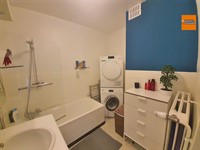 Image 10 : Apartment IN 3070 KORTENBERG (Belgium) - Price 810 €