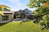 Image 31 : Villa IN 3070 KORTENBERG (Belgium) - Price 680.000 €