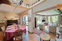 Image 8 : Villa IN 3070 KORTENBERG (Belgium) - Price 680.000 €