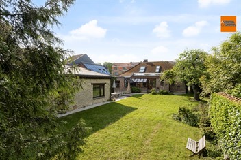Villa IN 3070 KORTENBERG (Belgium) - Price 680.000 €