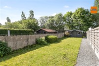 Image 27 : House IN 3150 WESPELAAR (Belgium) - Price 339.000 €