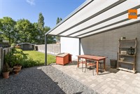 Image 26 : Maison à 3150 WESPELAAR (Belgique) - Prix 339.000 €