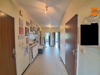 Image 9 : Apartment IN 3070 KORTENBERG (Belgium) - Price 810 €