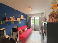Foto 7 : Appartement in 3070 KORTENBERG (België) - Prijs € 810