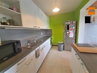 Image 4 : Apartment IN 3070 KORTENBERG (Belgium) - Price 810 €