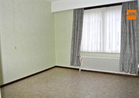 Foto 4 : Appartement in 1930 Zaventem (België) - Prijs € 700