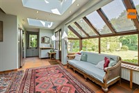 Image 12 : Villa IN 3070 KORTENBERG (Belgium) - Price 680.000 €