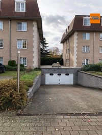 Image 10 : Apartment IN 3070 KORTENBERG (Belgium) - Price 1.040 €