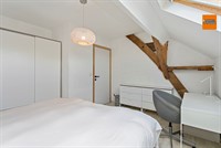 Image 14 : House IN 3070 KORTENBERG (Belgium) - Price 319.000 €