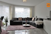 Image 3 : Apartment IN 1000 BRUSSEL (Belgium) - Price 1.050 €