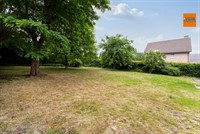 Image 34 : House IN 3078 Meerbeek (Belgium) - Price 599.000 €