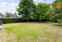 Image 33 : House IN 3078 Meerbeek (Belgium) - Price 599.000 €