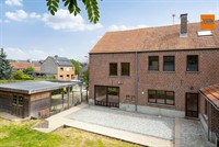 Image 32 : House IN 3078 Meerbeek (Belgium) - Price 599.000 €