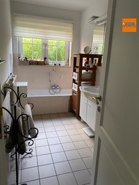 Image 7 : Apartment IN 3070 KORTENBERG (Belgium) - Price 1.040 €
