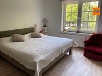 Image 5 : Apartment IN 3070 KORTENBERG (Belgium) - Price 1.040 €