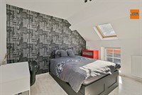 Image 15 : House IN 3070 KORTENBERG (Belgium) - Price 319.000 €