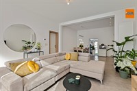 Image 4 : Maison à 3070 KORTENBERG (Belgique) - Prix 319.000 €