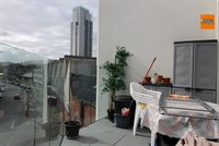 Foto 14 : Appartement in 1000 BRUSSEL (België) - Prijs € 1.050