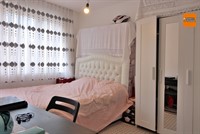 Image 12 : Apartment IN 1000 BRUSSEL (Belgium) - Price 1.050 €