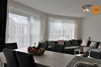Foto 4 : Appartement in 1000 BRUSSEL (België) - Prijs € 1.050
