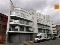Image 1 : Apartment IN 1000 BRUSSEL (Belgium) - Price 1.050 €