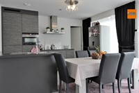 Image 5 : Apartment IN 1000 BRUSSEL (Belgium) - Price 1.050 €