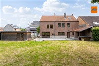 Image 31 : House IN 3078 Meerbeek (Belgium) - Price 599.000 €