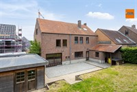 Image 30 : House IN 3078 Meerbeek (Belgium) - Price 599.000 €