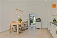 Foto 6 : Huis in 3070 KORTENBERG (België) - Prijs € 319.000