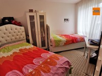 Image 10 : Apartment IN 1000 BRUSSEL (Belgium) - Price 1.050 €