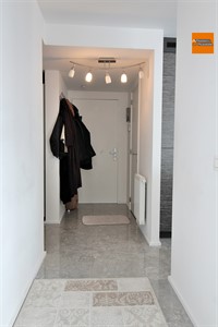 Foto 8 : Appartement in 1000 BRUSSEL (België) - Prijs € 1.050