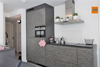 Foto 7 : Appartement in 1000 BRUSSEL (België) - Prijs € 1.050