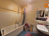 Foto 9 : Appartement in 3001 Heverlee (België) - Prijs € 750
