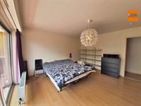 Foto 6 : Appartement in 3001 Heverlee (België) - Prijs € 750