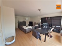 Image 4 : Appartement à 3001 Heverlee (Belgique) - Prix 750 €