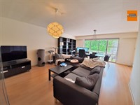 Image 2 : Apartment IN 3001 Heverlee (Belgium) - Price 750 €