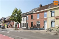 Foto 23 : Huis in 3020 HERENT (België) - Prijs € 1.100