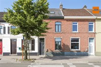 Image 20 : Maison à 3020 HERENT (Belgique) - Prix 1.100 €