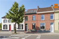 Image 22 : Maison à 3020 HERENT (Belgique) - Prix 1.100 €