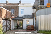Image 19 : House IN 3020 HERENT (Belgium) - Price 1.100 €