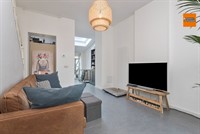 Foto 2 : Huis in 3020 HERENT (België) - Prijs € 1.100