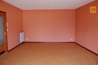 Image 4 : Apartment IN 3070 Kortenberg (Belgium) - Price 800 €