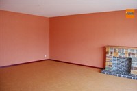 Image 3 : Apartment IN 3070 Kortenberg (Belgium) - Price 800 €