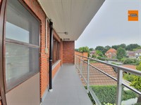 Foto 13 : Appartement in 3150 HAACHT (België) - Prijs € 820