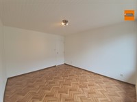 Image 7 : Apartment IN 3150 HAACHT (Belgium) - Price 820 €