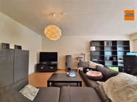 Image 3 : Appartement à 3001 Heverlee (Belgique) - Prix 750 €