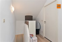 Image 15 : House IN 3020 HERENT (Belgium) - Price 1.100 €