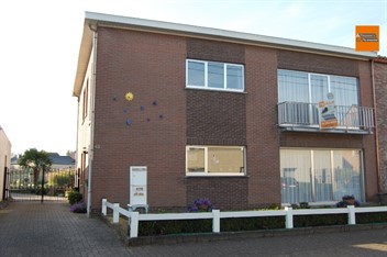 Apartment IN 3070 Kortenberg (Belgium) - Price 775 €