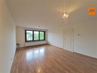 Image 3 : Appartement à 3150 HAACHT (Belgique) - Prix 820 €
